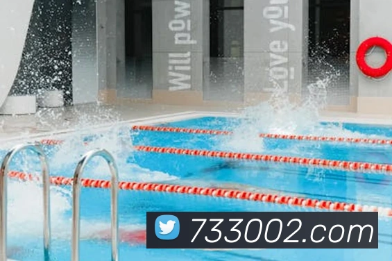 8868全站App